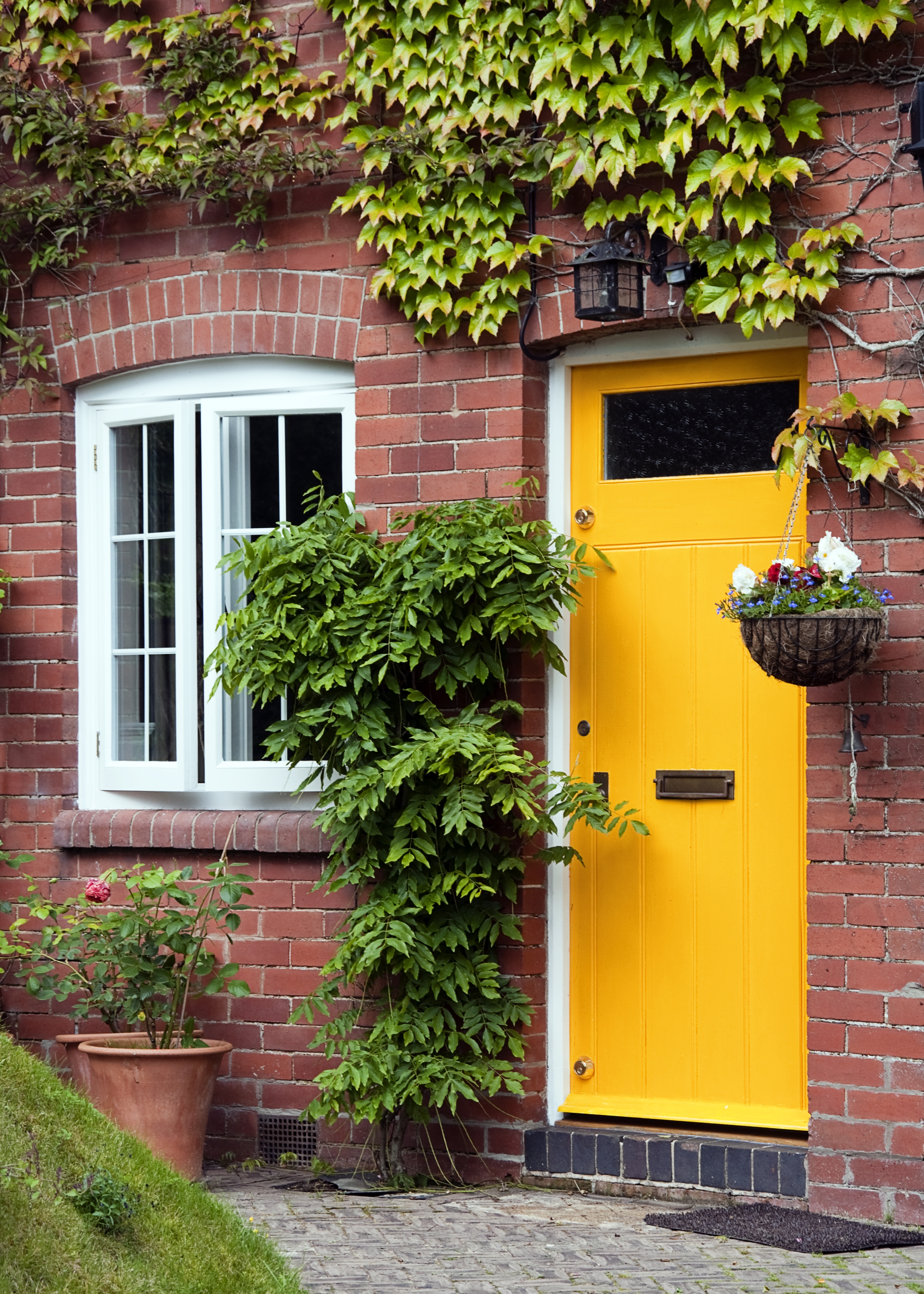 front_door_colour_7.jpg