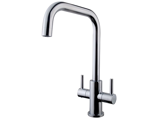 Kitchen Mixer Taps