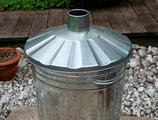Saver-Offer-Desktop-Incinerator-Garden.webp