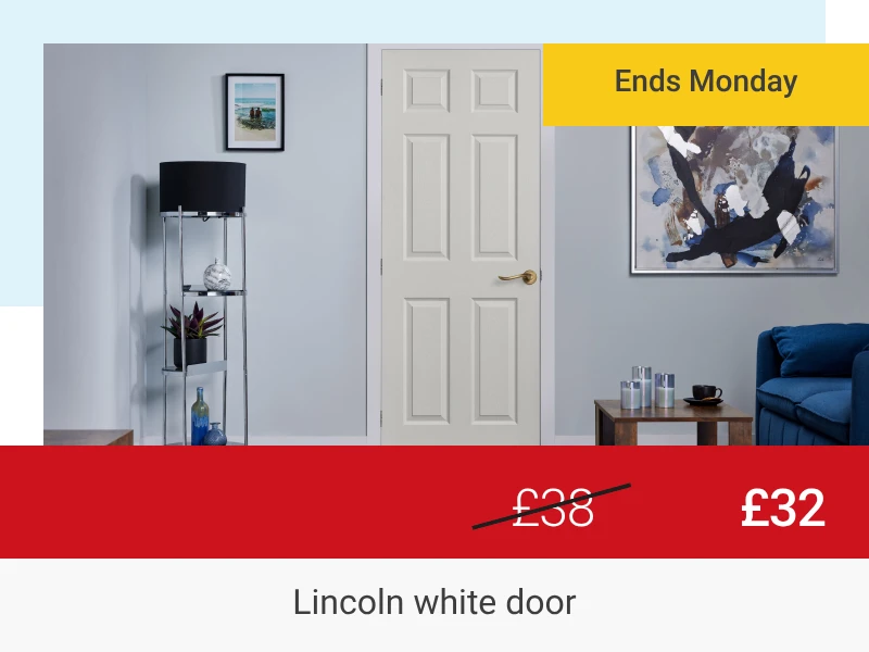 Monday-Great offers ST-Lincoln-White-December.webp