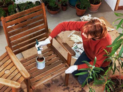 5 Ways To Treat Exterior Wood Ideas Advice Wickes Co Uk 5 Ways To Treat Exterior Wood Ideas, Best Wood Preservative For Outdoor Furniture