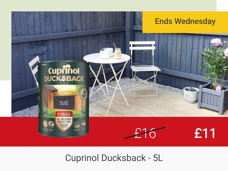 Wednesday-Great offers ST-Cuprinol-Silver-Copse-July.webp