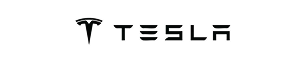 Tesla-Logo.webp
