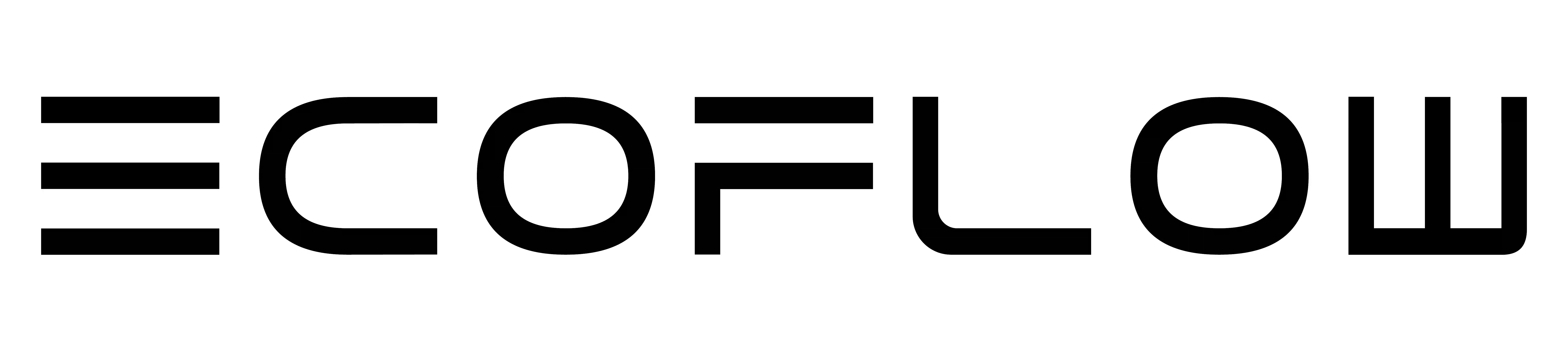 EcoFlow LOGO (1).webp