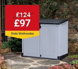 Wednesday-Hero-Desktop-Keter-Midi-Storage-WasNow-July.webp