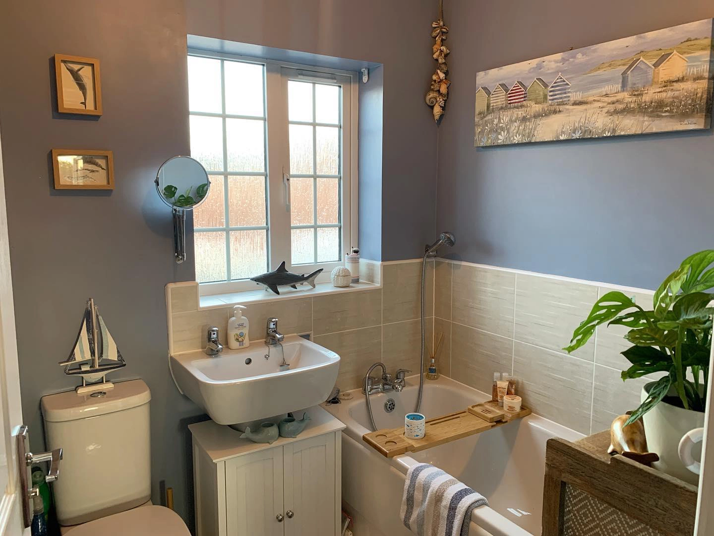 wickes-bathroom-colour-ideas-5.webp