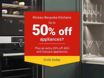 Half-Sub-EndsToday-Kitchens-Appliances-TLP4-050324.webp