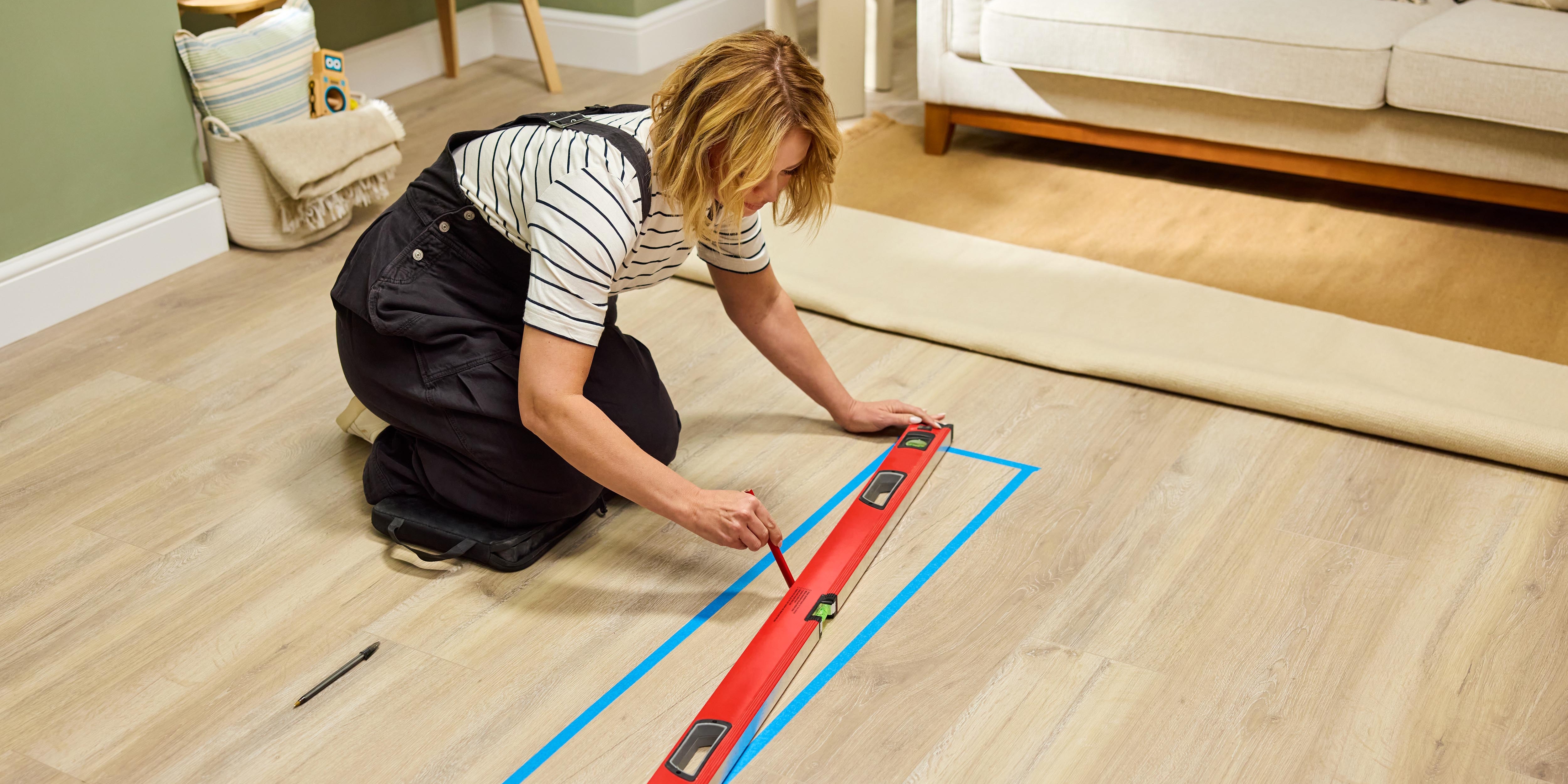 wickes-flooring-how-to-repair-laminate-1.jpg