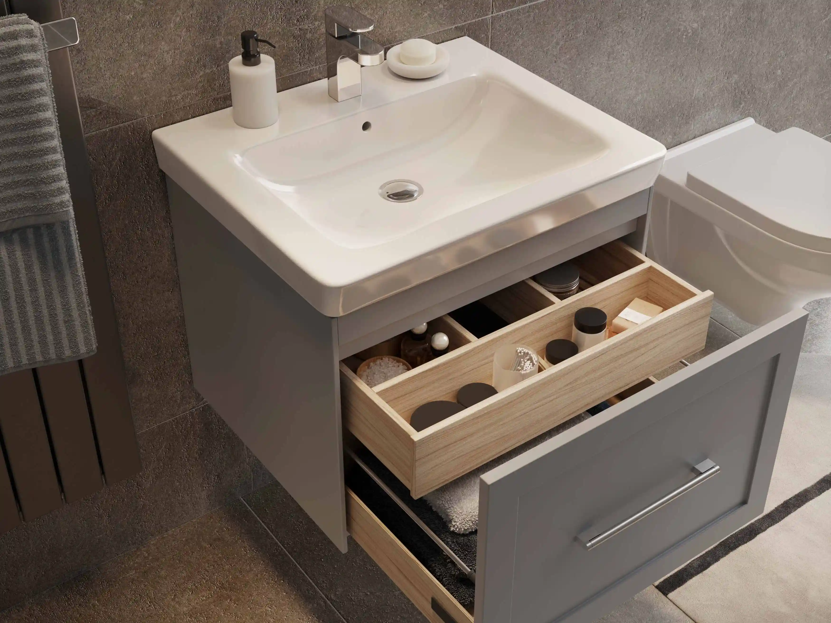 wickes-bathrooms-install-basin-and-taps-16.webp
