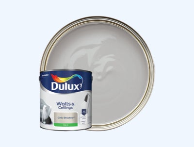 Dulux-ChicShadow.png