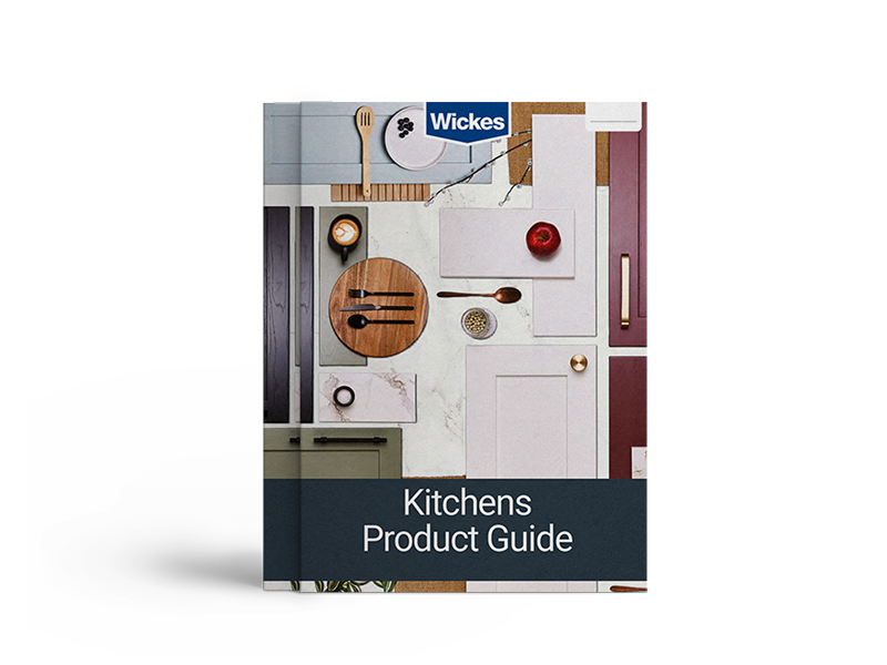 4-3-Brochure-Kitchens-Product-Guide-Oct-26.png