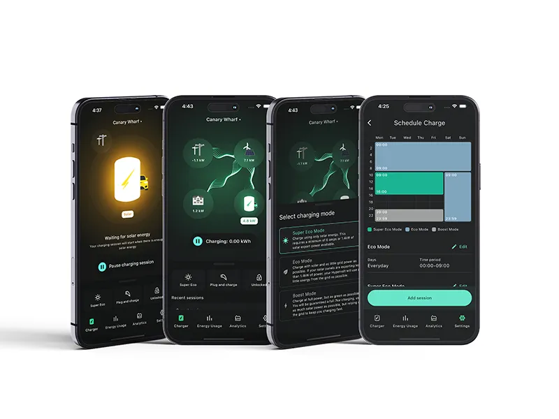 hypervolt-app.jpg