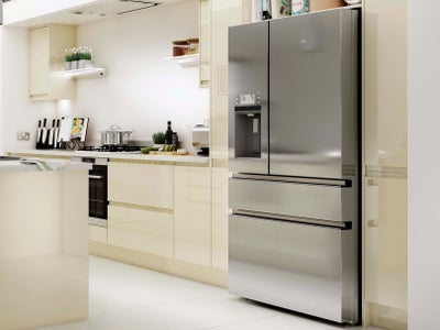 fridge-freezers.jpg