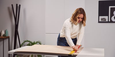 Wickes_Kimberley_Walsh_Seasonal_DIY_0001.jpg