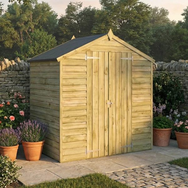PopCat-Garden-Shed-05.webp