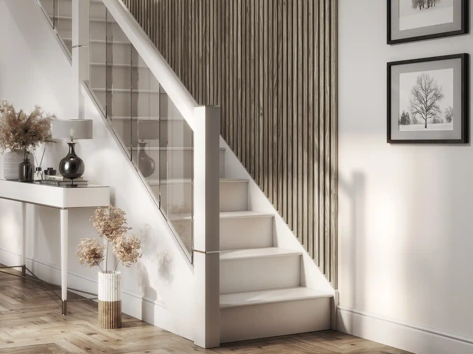 wickes-decorating-modern-hallway-panelling-4.webp