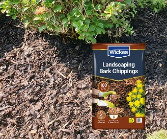 Saver-Offer-Desktop-BarkChippings-Gardens.webp