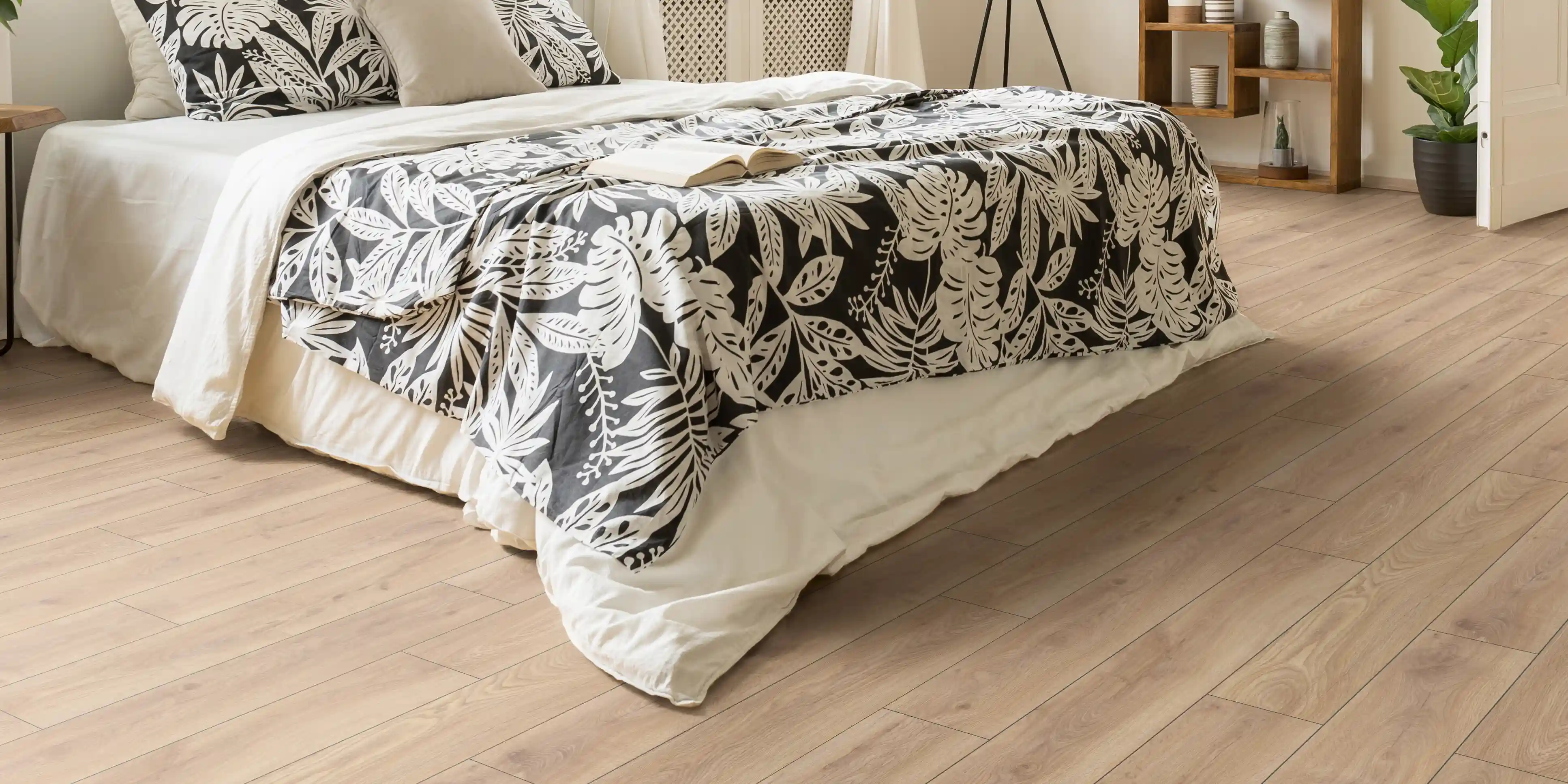 wickes-flooring-how-to-laminate-flooring-1.webp