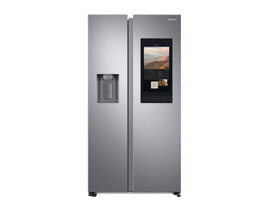 samsung_fridge.png