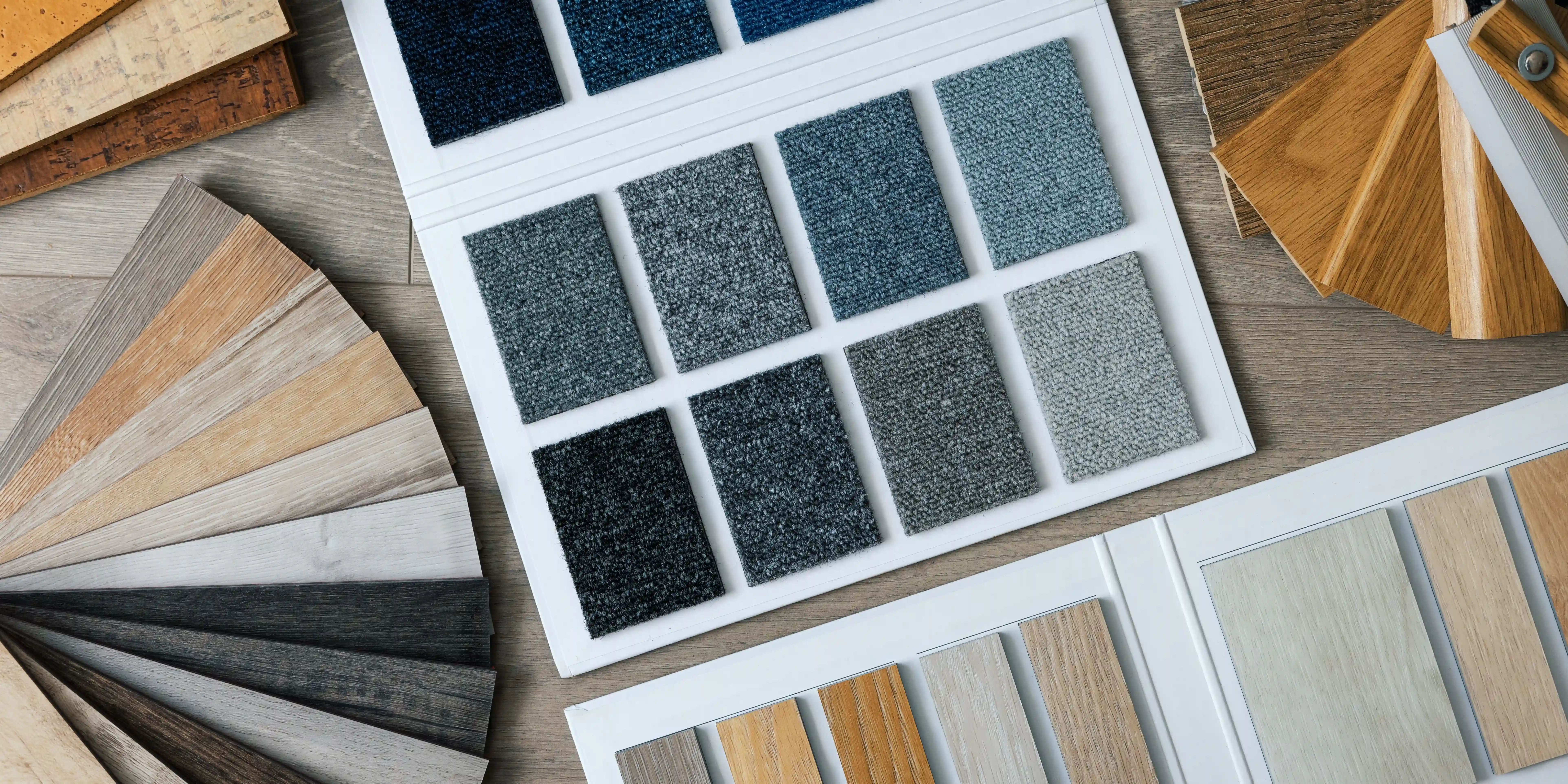 wickes-flooring-how-to-carpet-vinyl-tiles-2.webp