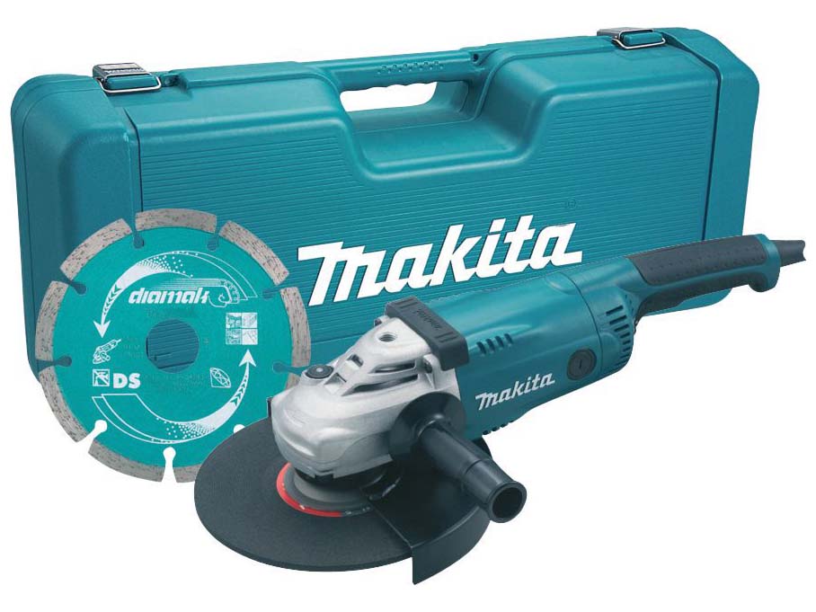 Makita-212242.jpg