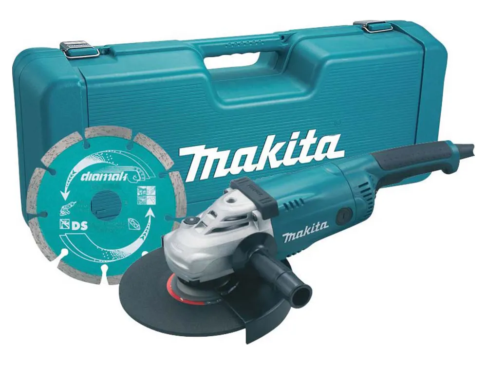 Makita-212242.jpg