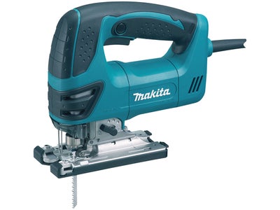 Makita-212237.jpg