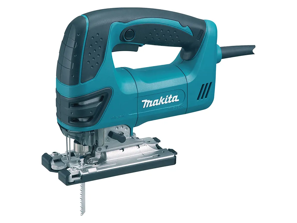 Makita-212237.jpg