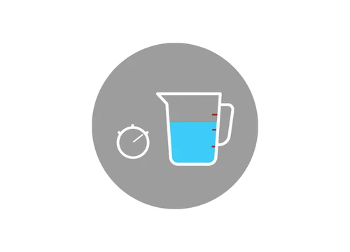 Salamander-positive-or-negative.webp