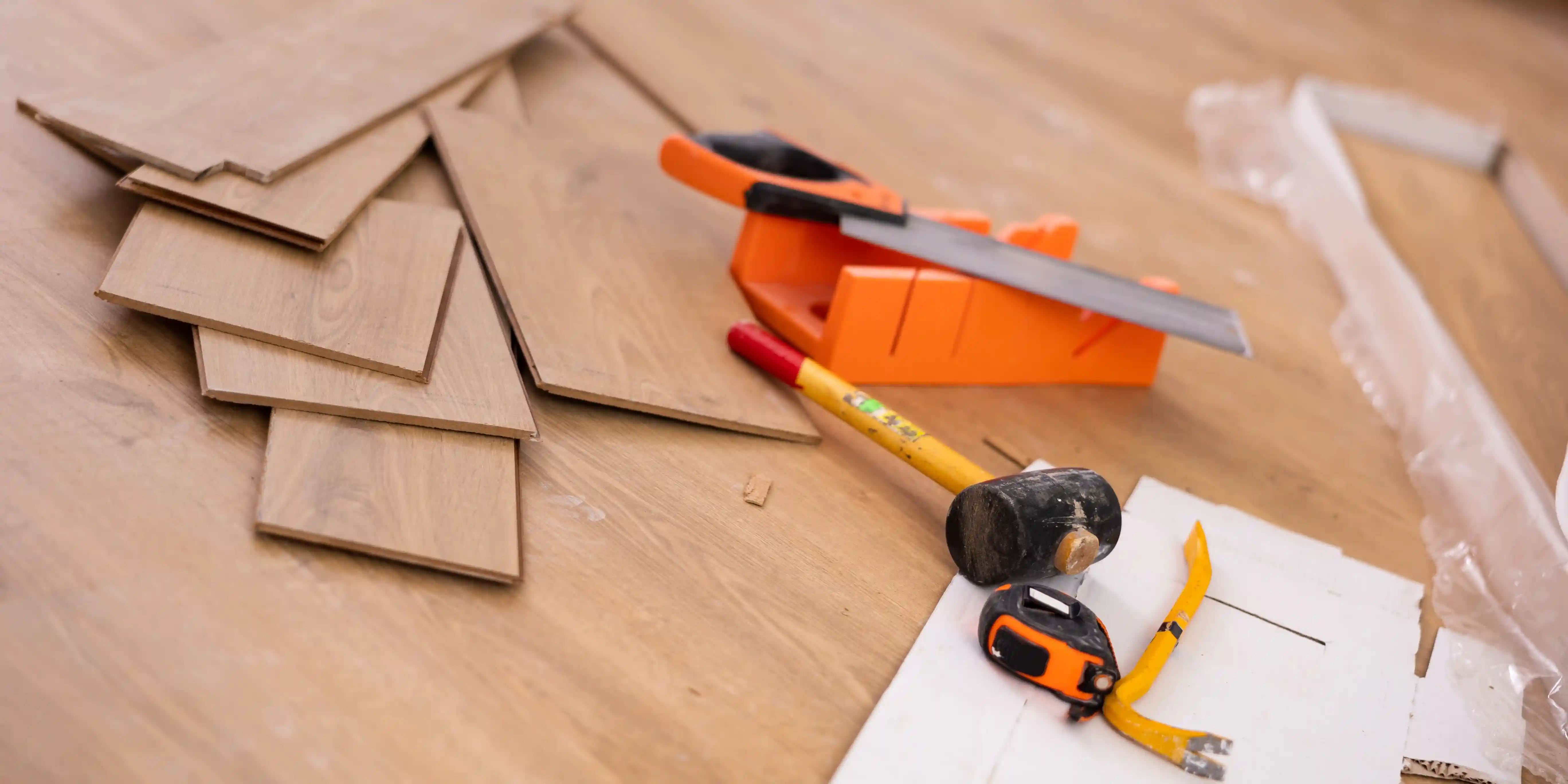 wickes-flooring-how-to-laminate-flooring-28.webp