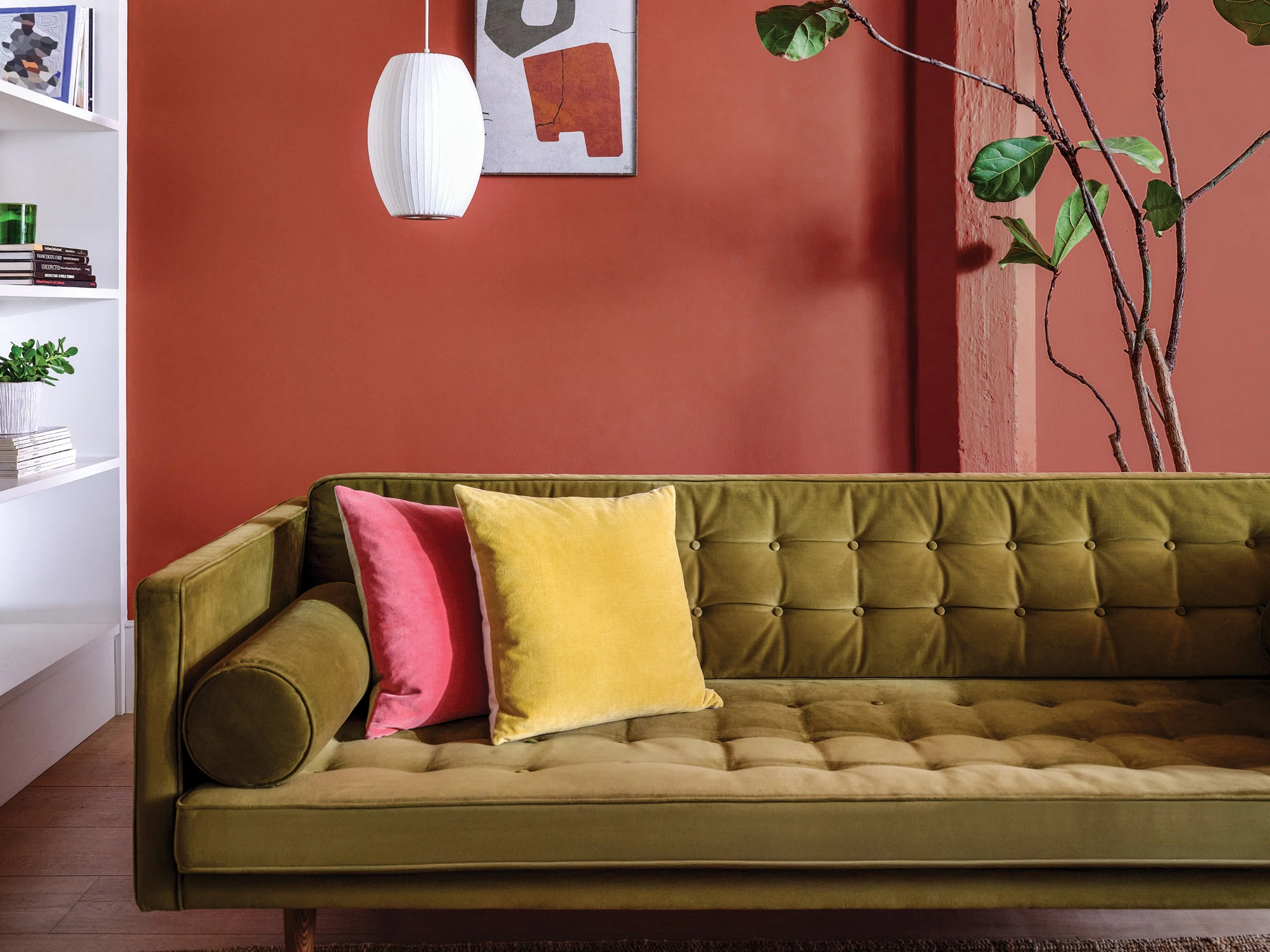 wickes-decorating-choosing-perfect-paint-colour-8.webp