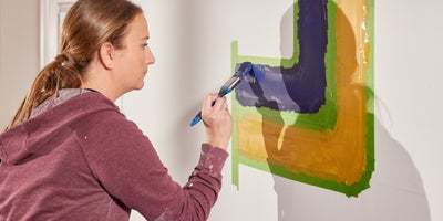 Wickes_MME_Trends_PaintingCurves_00199.jpg