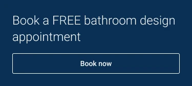 Desktop-BookDC-Bathroom .webp