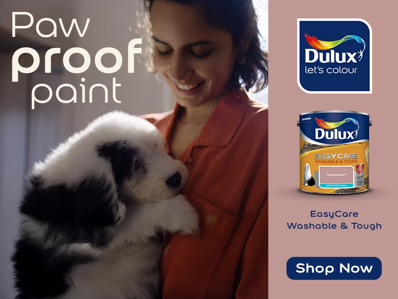 DULUX-WICKES-BANNER-2200x600.webp