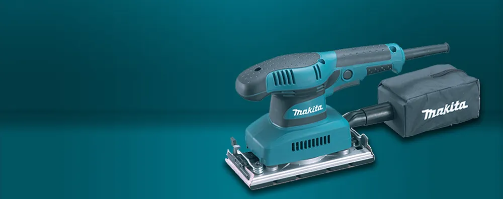 Makita-sanders.jpg