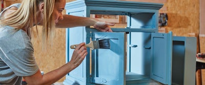 43.Painting_cabinet.jpeg