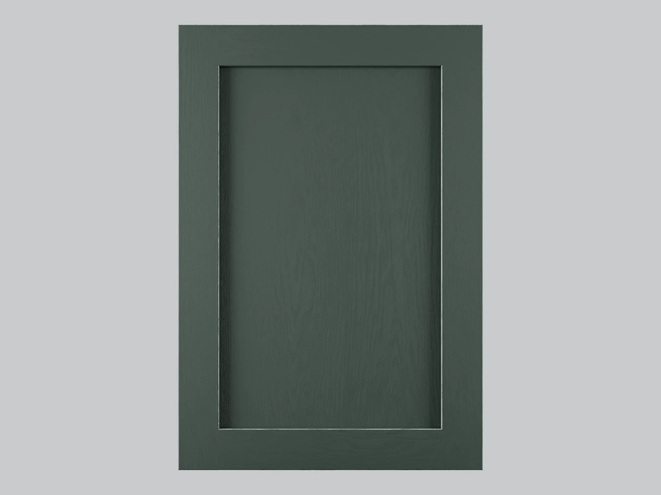 Whitworth-Forest-Green-door-cutout-43.webp