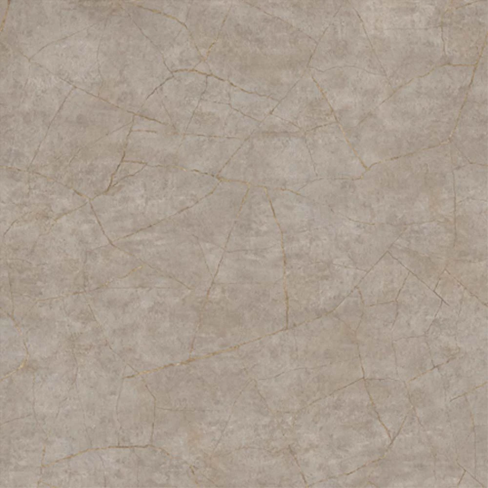 Laminate-Minos-Stone.webp