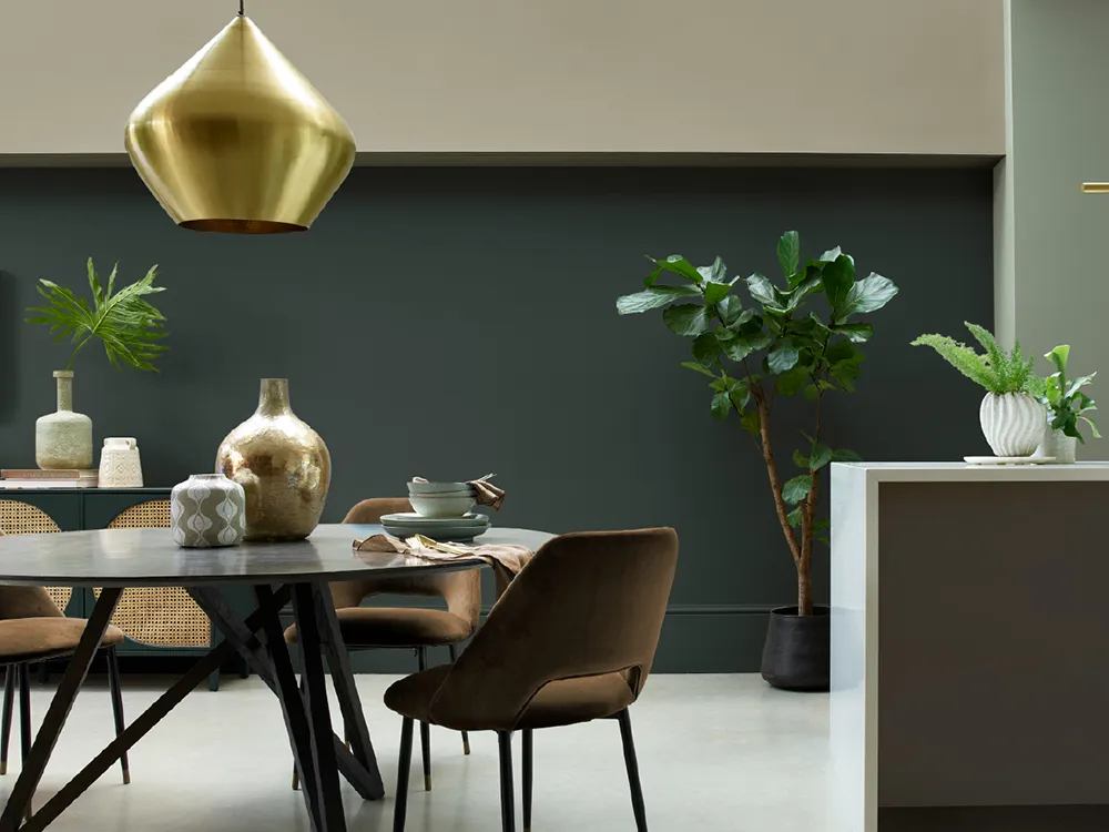 Dulux-Heritage-greens.webp