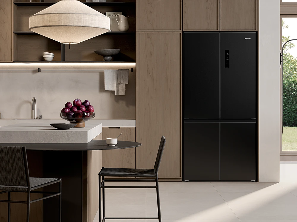 smeg-refrigeration.webp