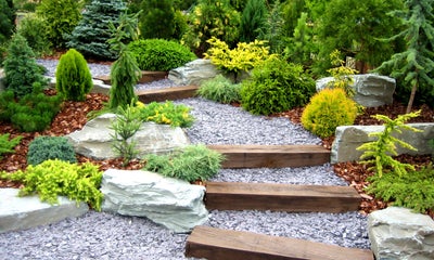 wickes-garden-ideas-garden-steps.jpg