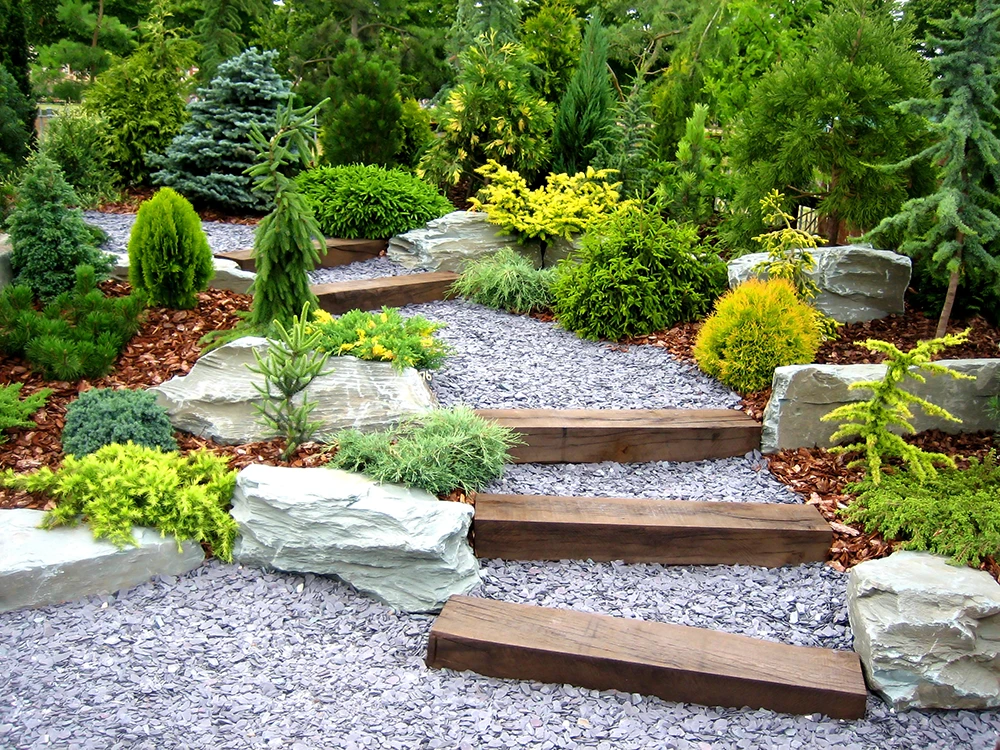 wickes-garden-ideas-garden-steps.jpg