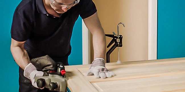 wickes-doors-windows-hanging-internal-door-6.webp