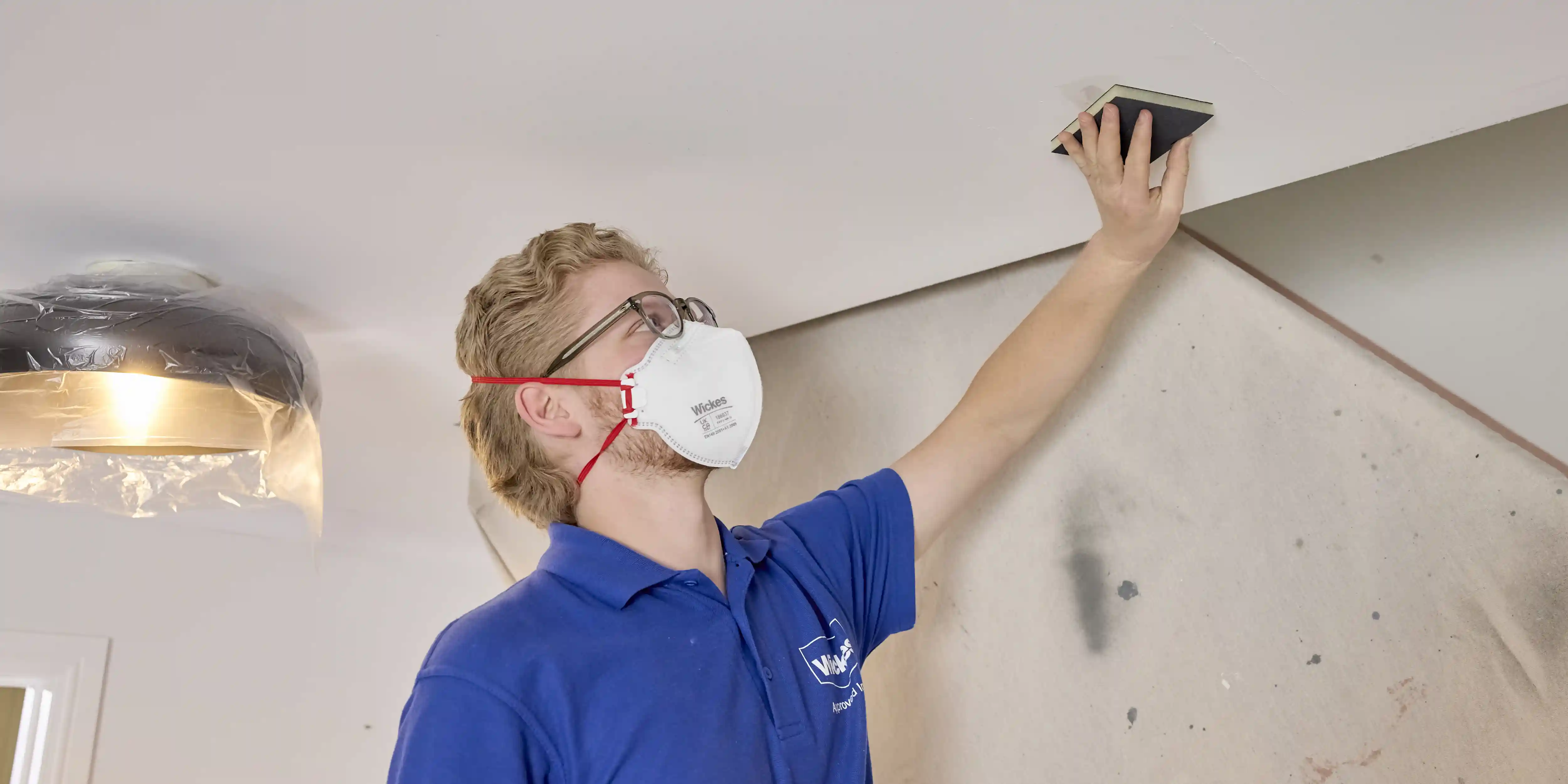 wickes-decorating-painting-ceiling-9a.webp