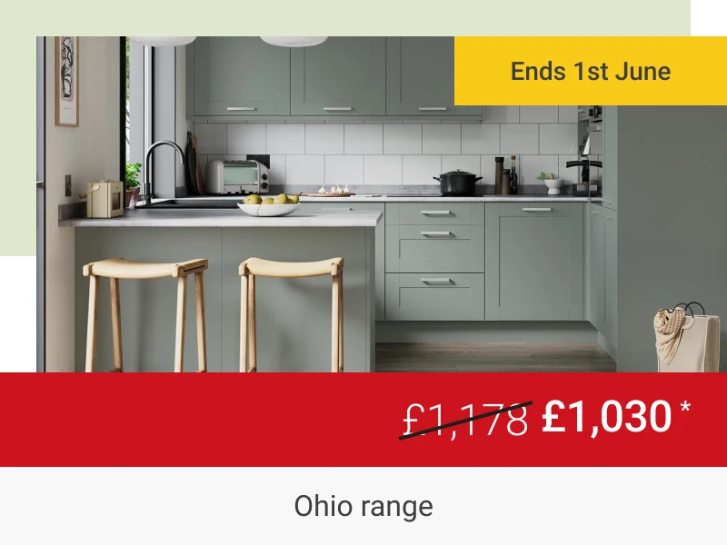 Great-Offer-EndsDate-Ohio-Kitchens-TLP7.webp