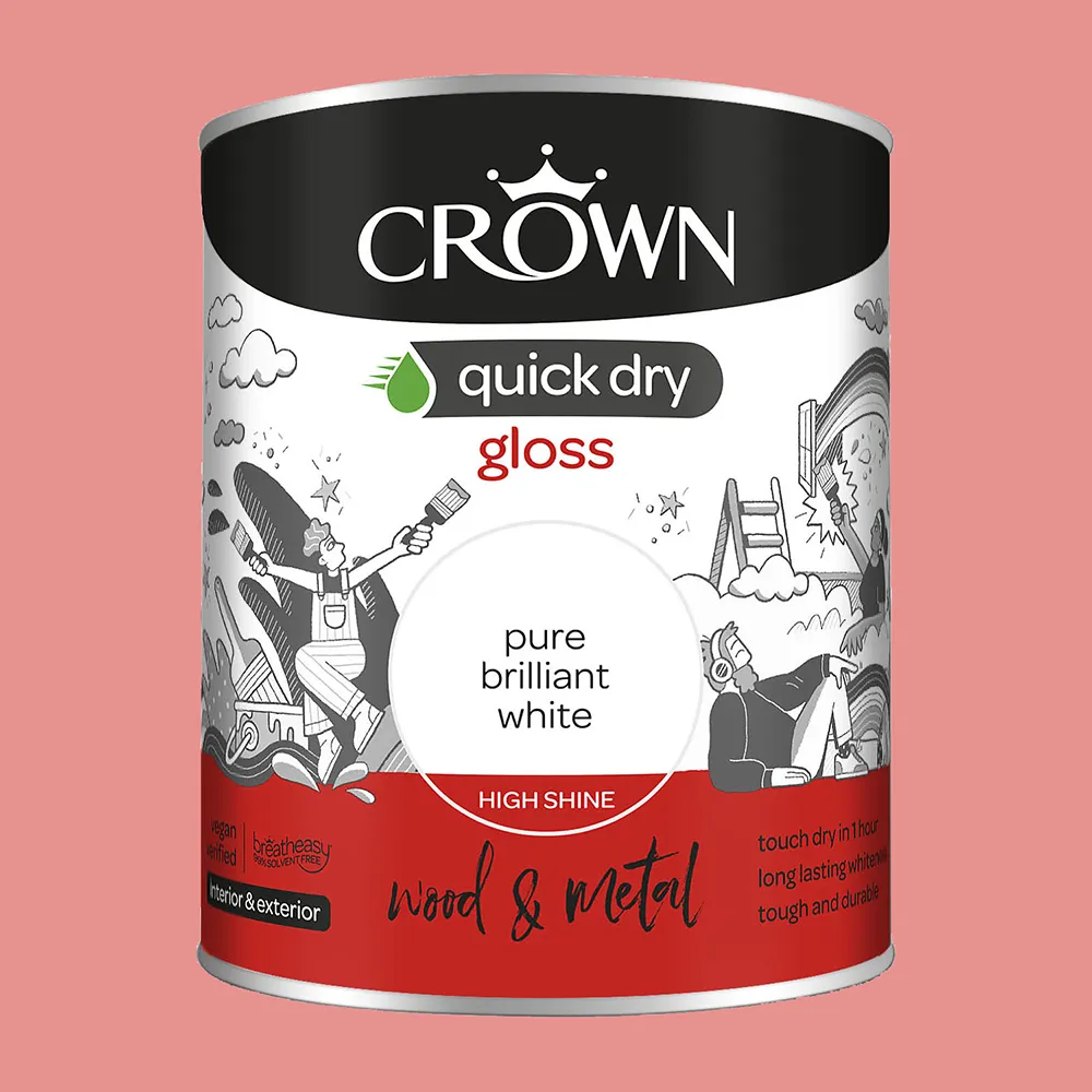 Crown-gloss.jpg