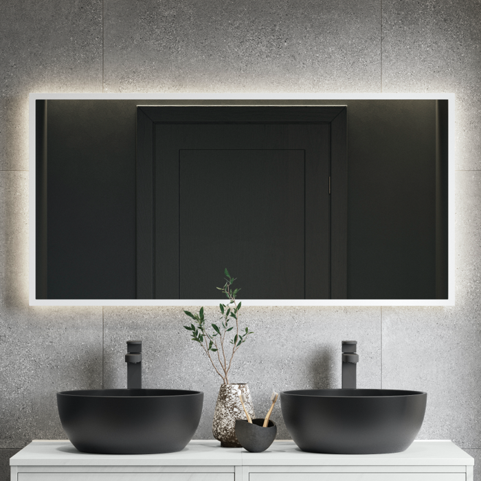 Urban Earth | Wickes.co.uk