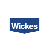 Wickes
