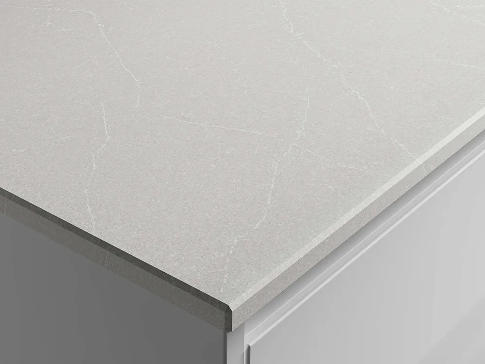 Silestone-Desert-Silver-43.webp