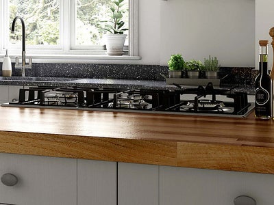 gas-hobs.jpg